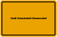 grundbuchauszug24.de Grundbuchauszug